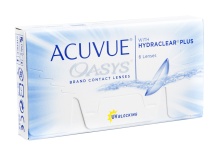 acuvue-oasys+me++subHomeFeaturedProductLarge.jpg